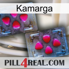 Kamarga 15